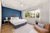 19/5-13 Parker Street, Maroochydore, Qld 4558-Image