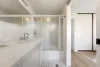 19/5-13 Parker Street, Maroochydore, Qld 4558-Image