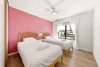 19/5-13 Parker Street, Maroochydore, Qld 4558-Image
