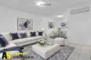 19/5-15 Union Street, Parramatta, NSW 2150