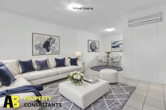 19/5-15 Union Street, Parramatta, NSW 2150