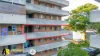 19/5-15 Union Street, Parramatta, NSW 2150-Image