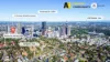 19/5-15 Union Street, Parramatta, NSW 2150-Image