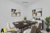 19/5-15 Union Street, Parramatta, NSW 2150-Image
