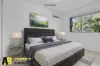 19/5-15 Union Street, Parramatta, NSW 2150-Image