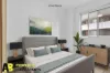 19/5-15 Union Street, Parramatta, NSW 2150-Image