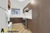 19/5-15 Union Street, Parramatta, NSW 2150-Image