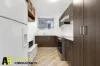 19/5-15 Union Street, Parramatta, NSW 2150-Image