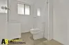 19/5-15 Union Street, Parramatta, NSW 2150-Image