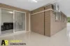 19/5-15 Union Street, Parramatta, NSW 2150-Image