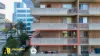 19/5-15 Union Street, Parramatta, NSW 2150-Image