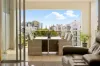 19/5-9 Foote Street, Mooloolaba, Qld 4557