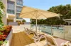 19/5-9 Foote Street, Mooloolaba, Qld 4557-Image