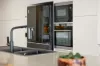 19/5-9 Foote Street, Mooloolaba, Qld 4557-Image