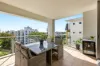 19/5-9 Foote Street, Mooloolaba, Qld 4557-Image