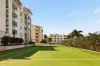 19/5-9 Foote Street, Mooloolaba, Qld 4557-Image