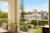 19/5-9 Foote Street, Mooloolaba, Qld 4557-Image
