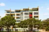 19/5-9 Foote Street, Mooloolaba, Qld 4557-Image