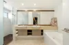 19/5-9 Foote Street, Mooloolaba, Qld 4557-Image