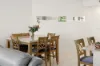 19/5-9 Foote Street, Mooloolaba, Qld 4557-Image