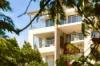 19/5-9 Foote Street, Mooloolaba, Qld 4557-Image