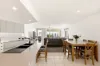 19/5-9 Foote Street, Mooloolaba, Qld 4557-Image