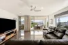 19/5-9 Foote Street, Mooloolaba, Qld 4557-Image