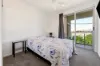 19/5-9 Foote Street, Mooloolaba, Qld 4557-Image