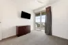 19/5-9 Foote Street, Mooloolaba, Qld 4557-Image
