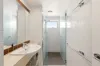 19/5-9 Foote Street, Mooloolaba, Qld 4557-Image