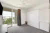 19/5-9 Foote Street, Mooloolaba, Qld 4557-Image