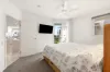 19/5-9 Foote Street, Mooloolaba, Qld 4557-Image
