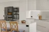19/5-9 Foote Street, Mooloolaba, Qld 4557-Image