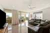 19/5-9 Foote Street, Mooloolaba, Qld 4557-Image