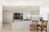 19/5-9 Foote Street, Mooloolaba, Qld 4557-Image