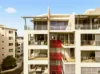 19/5-9 Foote Street, Mooloolaba, Qld 4557-Image