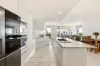 19/5-9 Foote Street, Mooloolaba, Qld 4557-Image