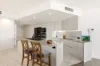 19/5-9 Foote Street, Mooloolaba, Qld 4557-Image