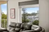 19/5-9 Foote Street, Mooloolaba, Qld 4557-Image