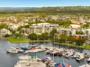 19/5-9 Foote Street, Mooloolaba, Qld 4557-Image
