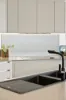 19/5-9 Foote Street, Mooloolaba, Qld 4557-Image