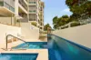 19/5-9 Foote Street, Mooloolaba, Qld 4557-Image