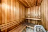 19/5-9 Foote Street, Mooloolaba, Qld 4557-Image