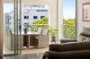 19/5-9 Foote Street, Mooloolaba, Qld 4557-Image