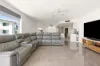 19/5-9 Foote Street, Mooloolaba, Qld 4557-Image