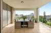 19/5-9 Foote Street, Mooloolaba, Qld 4557-Image