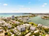 19/5-9 Foote Street, Mooloolaba, Qld 4557-Image