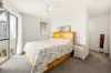 19/5-9 Foote Street, Mooloolaba, Qld 4557-Image