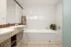 19/5-9 Foote Street, Mooloolaba, Qld 4557-Image