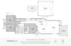 19/5-9 Foote Street, Mooloolaba, Qld 4557-Floorplan